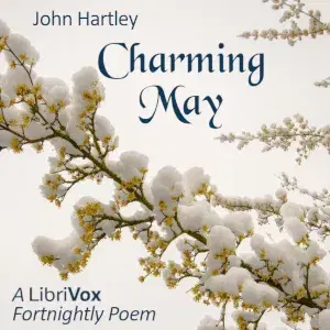 Charming May