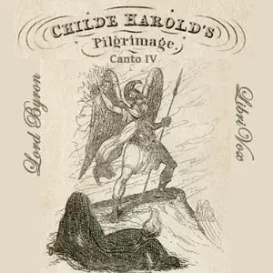 Childe Harold's Pilgrimage: Canto IV