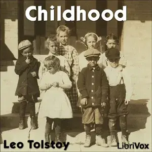 Childhood