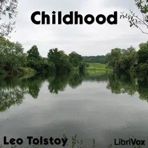 Childhood - Детство