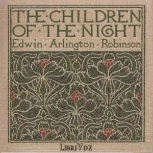 Children of the Night