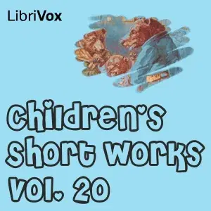Children's Short Works, Vol. 020