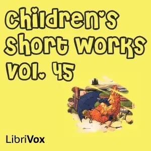Children's Short Works, Vol. 045