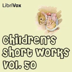 Children's Short Works, Vol. 050