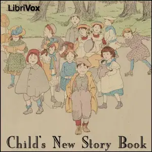 Child’s New Story Book