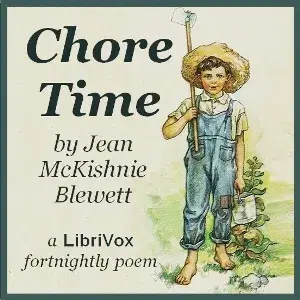 Chore Time