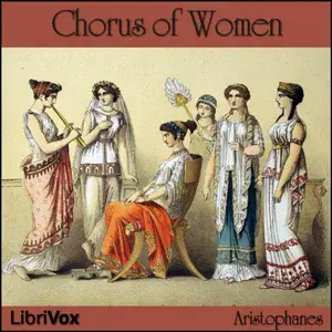 Chorus of Women