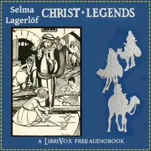 Christ Legends
