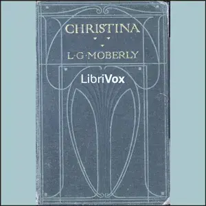 Christina