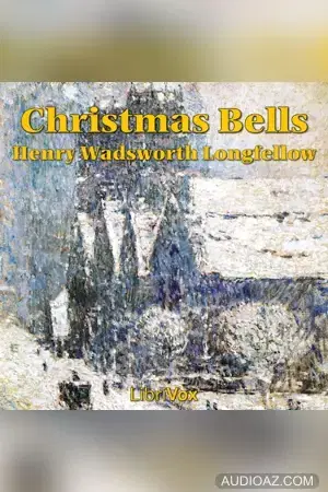 Christmas Bells