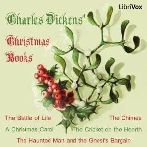Christmas Books