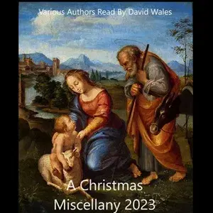 Christmas Miscellany 2023