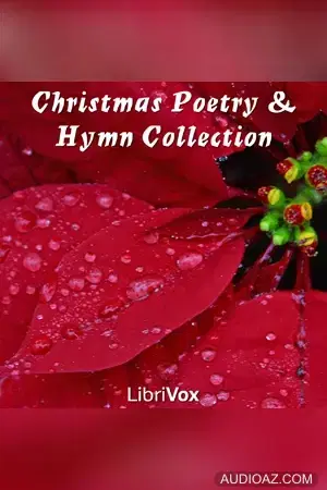 Christmas Poetry and Hymn Collection