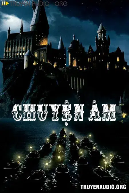 Chuyện Tâm