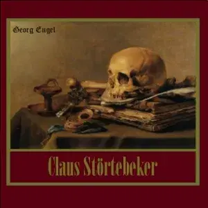 Claus Störtebeker
