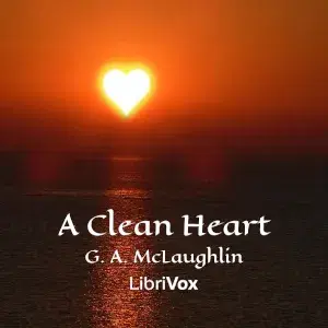 Clean Heart