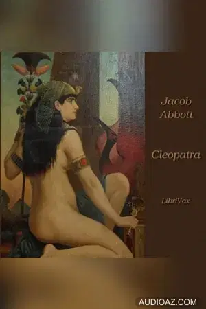 Cleopatra