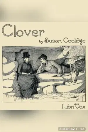 Clover