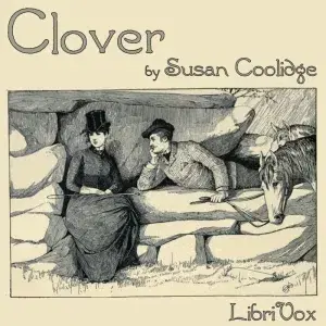 Clover