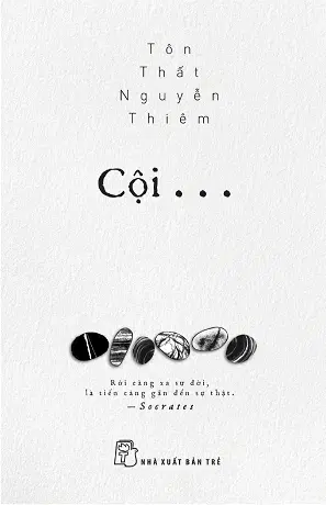 Cội
