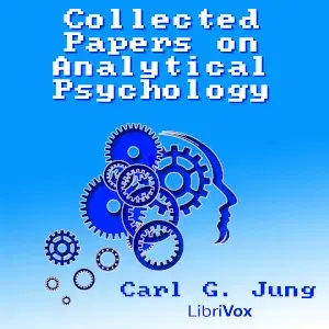 Collected Papers on Analytical Psychology