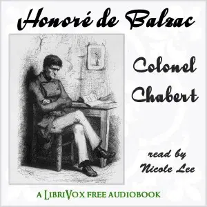 Colonel Chabert