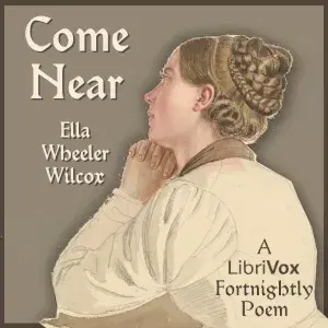 Come Near