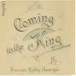 Coming to the King