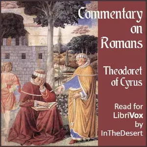 Commentary on Romans