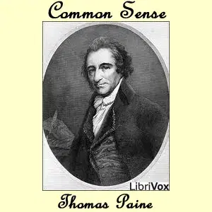 Common Sense (version 2)