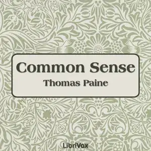Common Sense