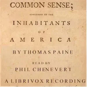 Common Sense (version 3)