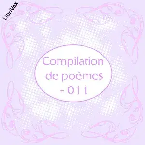 Compilation de poèmes - 011
