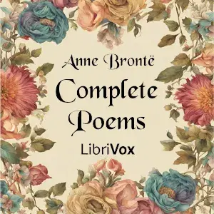 Complete Poems