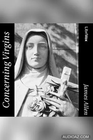 Concerning Virgins