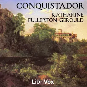 Conquistador