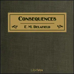 Consequences