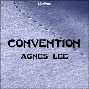 Convention