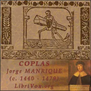 Coplas