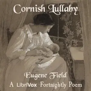 Cornish Lullaby