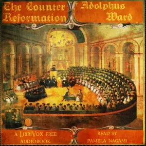 Counter-Reformation