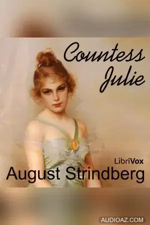 Countess Julie