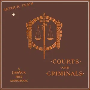 Courts and Criminals