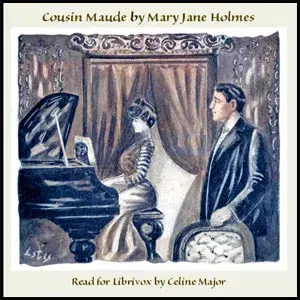 Cousin Maude