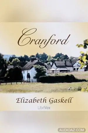 Cranford