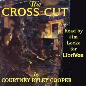 Cross-Cut