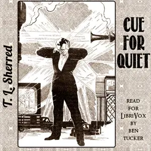 Cue for Quiet