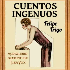 Cuentos ingenuos