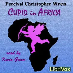 Cupid in Africa