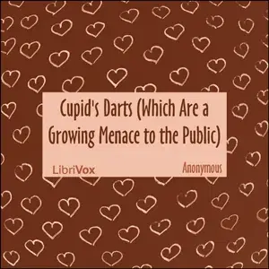 Cupid's Darts